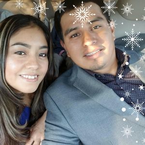 Meet your Posher, Patty